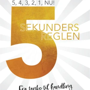 5-sekunders reglen