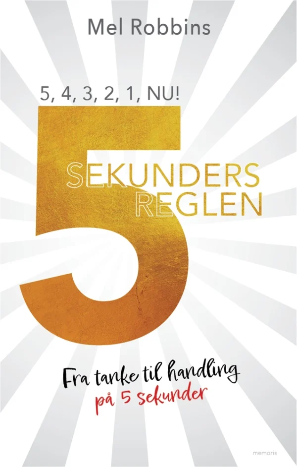 5-sekunders reglen