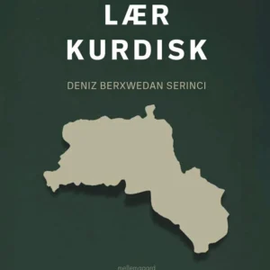 Lær kurdisk