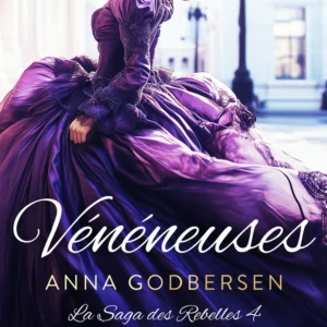 Vénéneuses
