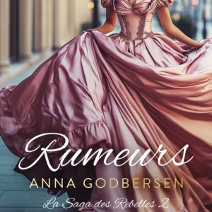 Rumeurs