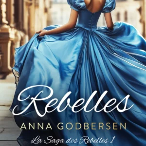 Rebelles