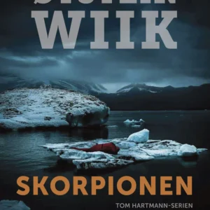 Skorpionen
