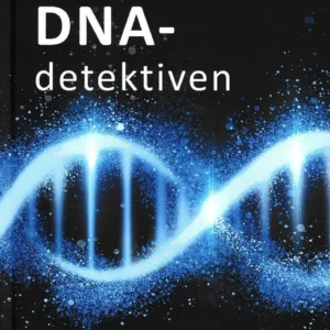DNA-detektiven