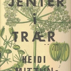 Piger i træer
