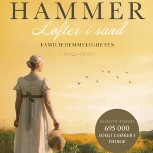 Familiehemmeligheden