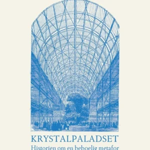 Krystalpaladset