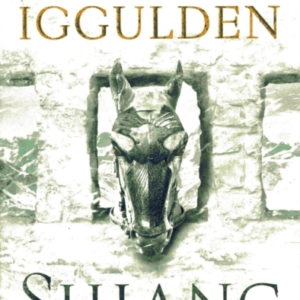 Shiang