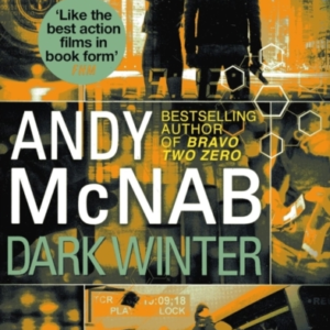 Dark Winter