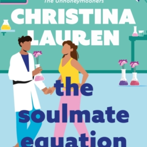 The Soulmate