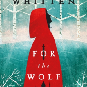 For The Wolf
