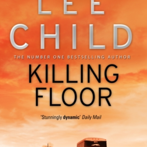Killing Floor