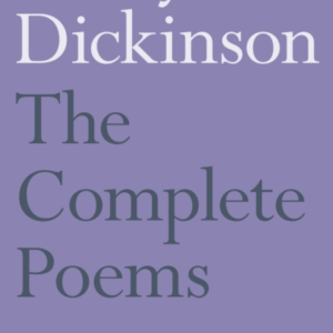 Complete Poems
