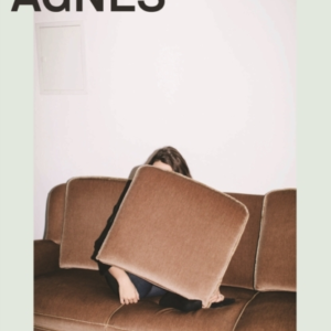 Saving Agnes