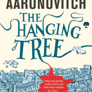 The Hanging Tree