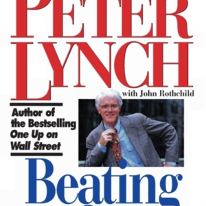 Beating The Street