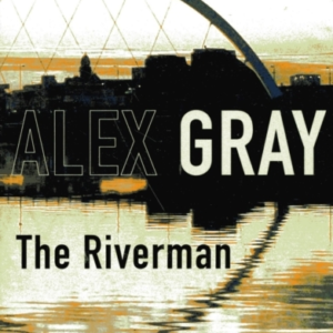 The Riverman
