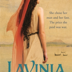 Lavinia