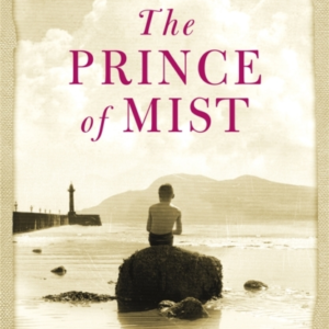 The Prince Of Mist