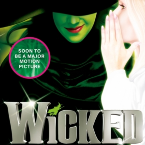 Wicked