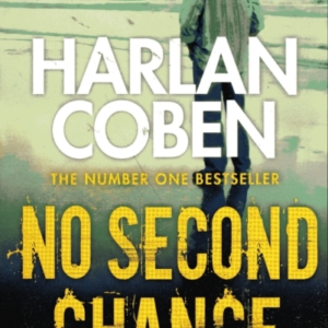 No Second Chance