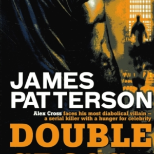 Double Cross