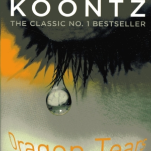 Dragon Tears