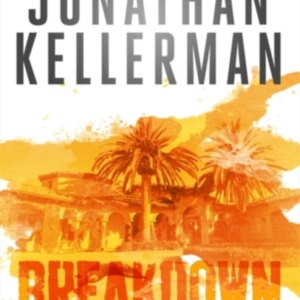 Breakdown