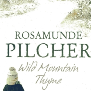 Wild Mountain Thyme