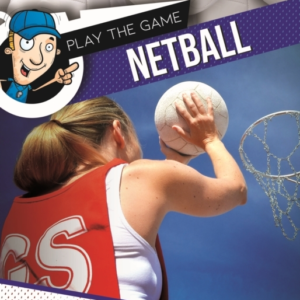 Netball