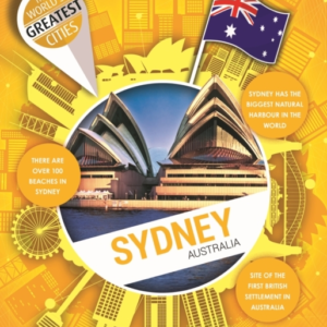 Sydney