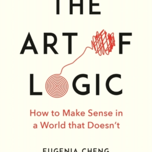 The Art Of Logic