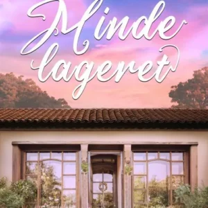 Mindelageret