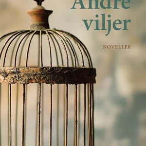 Andre viljer