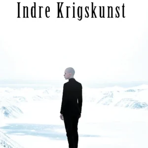 Indre Krigskunst