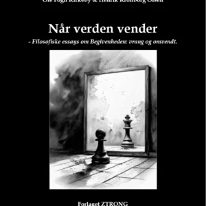 Når verden vender