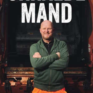 Skraldemand