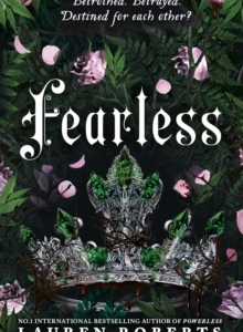 Fearless