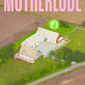 Motherlode
