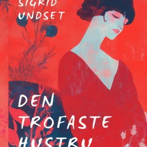 Den trofaste hustru