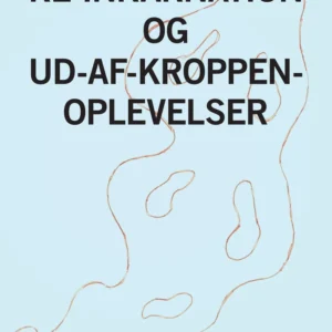 Re-inkarnation og Ud-af-kroppen-oplevelser