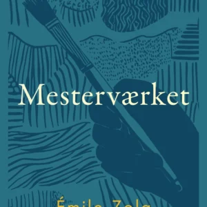 Mesterværket