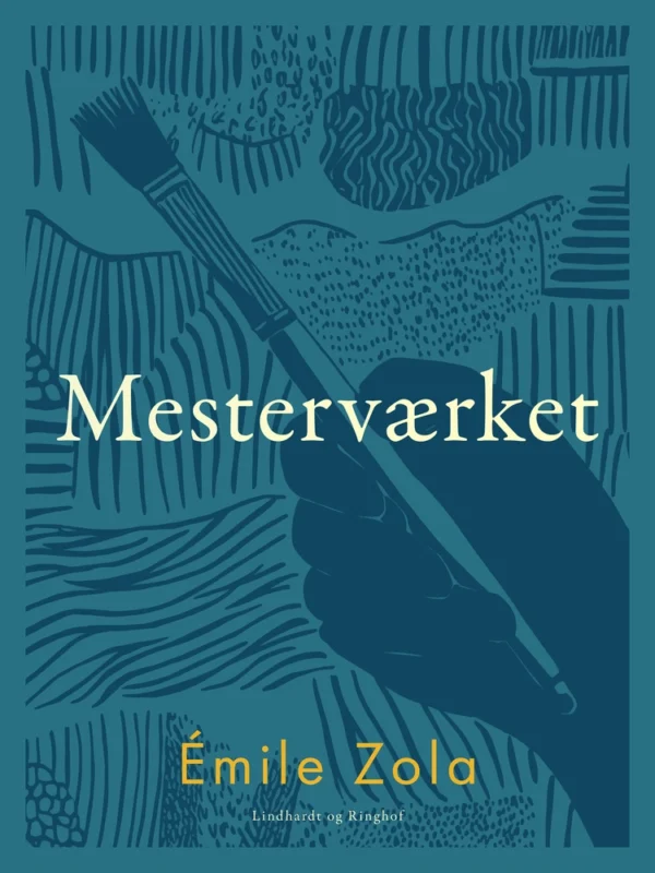 Mesterværket