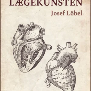Lægekunsten