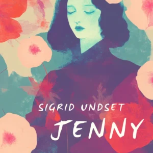 Jenny