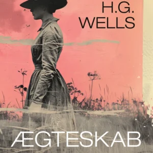 Ægteskab