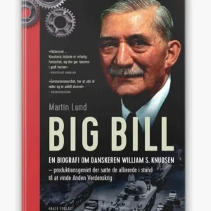 Big Bill