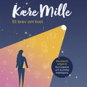 Kære Mille