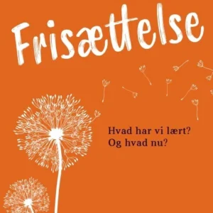 Frisættelse