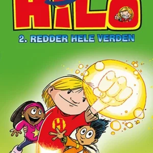 Hilo 2